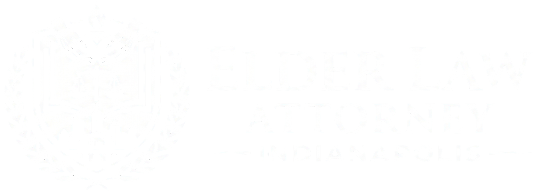 footer-logo